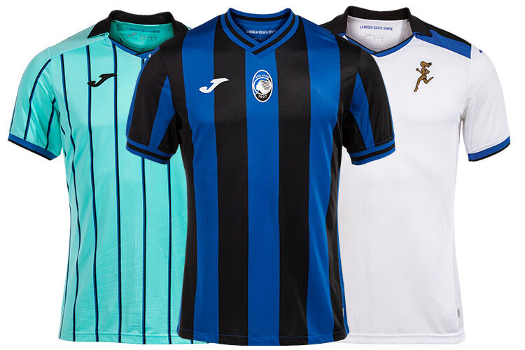 atalanta-sponsor.png"