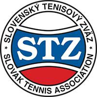 Slovak Tennis Federation