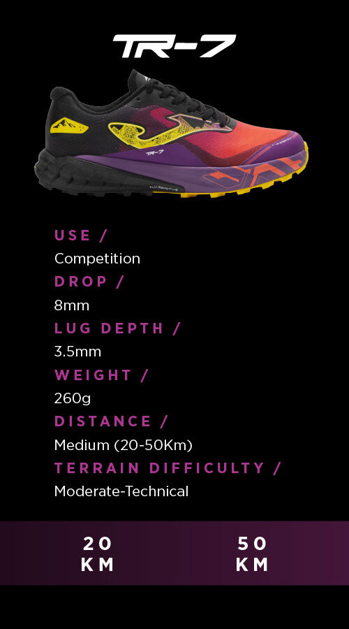 【税込?送料無料】 TR Line JOMA | ジャケット・アウター