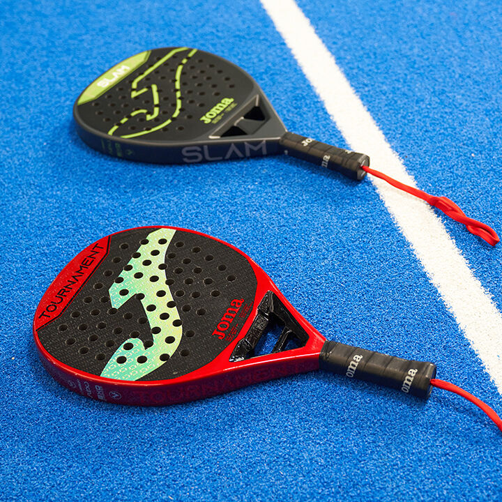 Joma padel sales