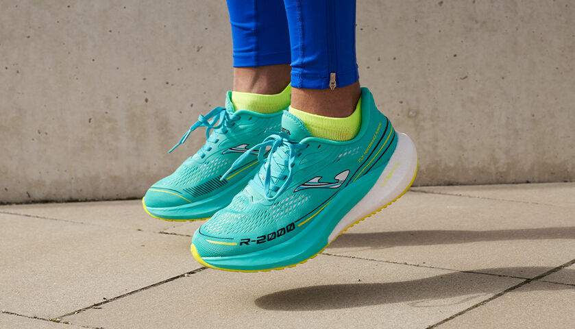 Joma marathon 2025 r4000 comprar