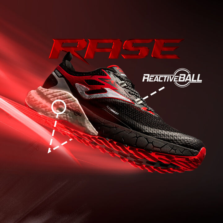 JOMA official website | JOMA