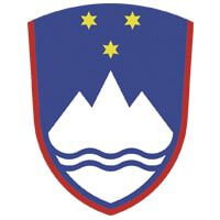 Federación Eslovena de Balonmano