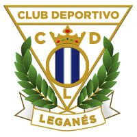 C.D Leganés