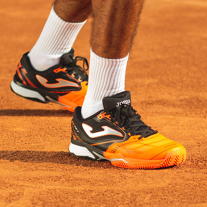 Sport tenis hotsell