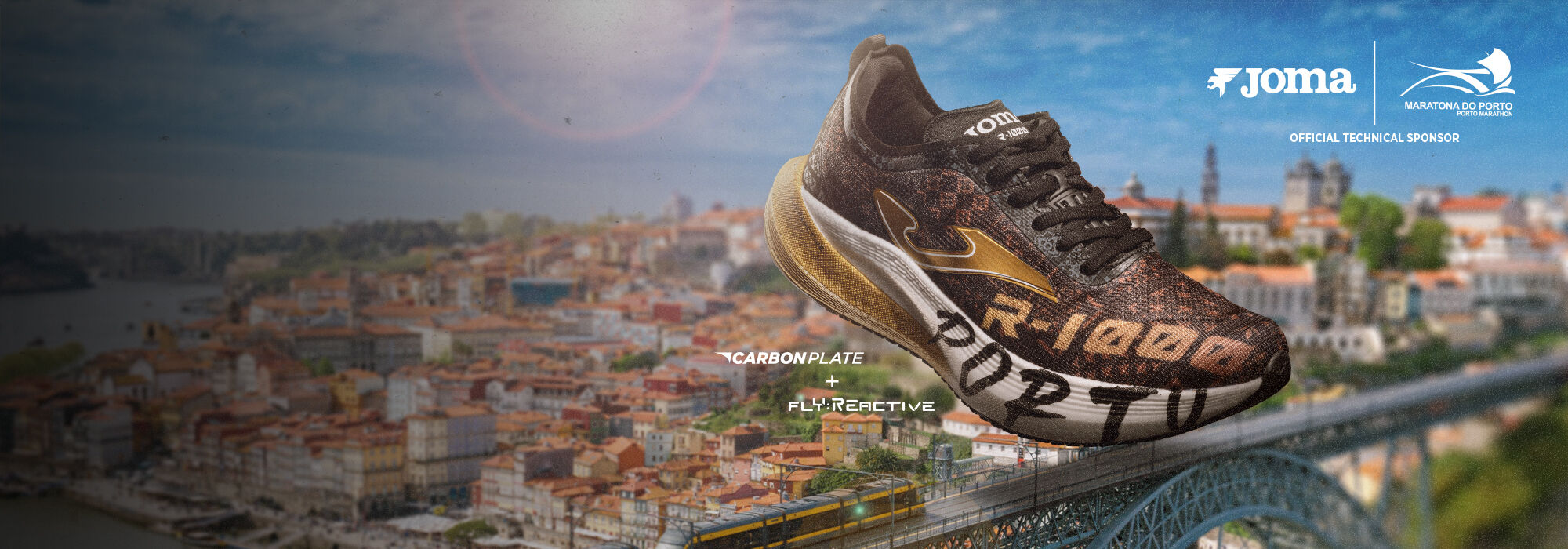 JOMA official website JOMA