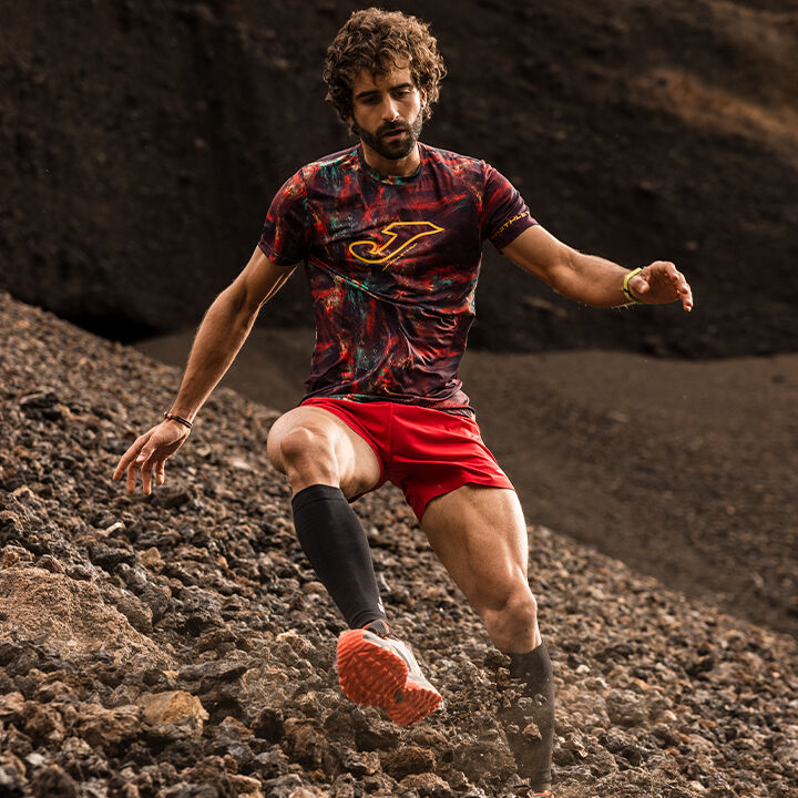 JOMA official website | JOMA