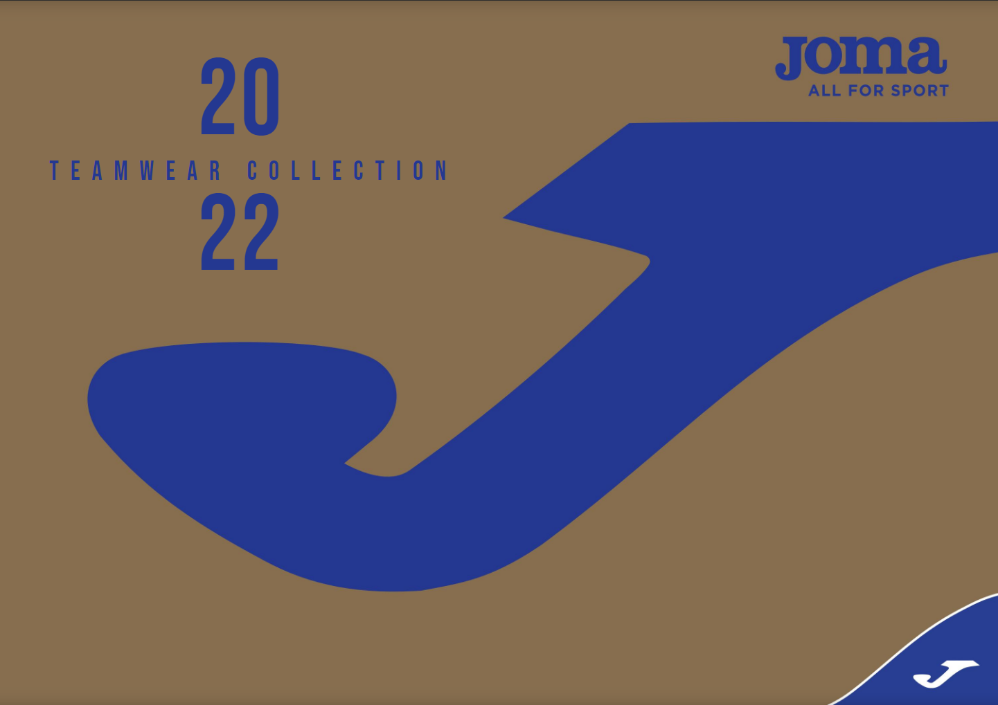 Joma sport online shop sales