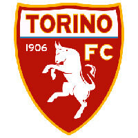 Torino F.C