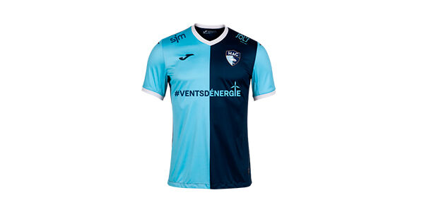 Le havre athletic club