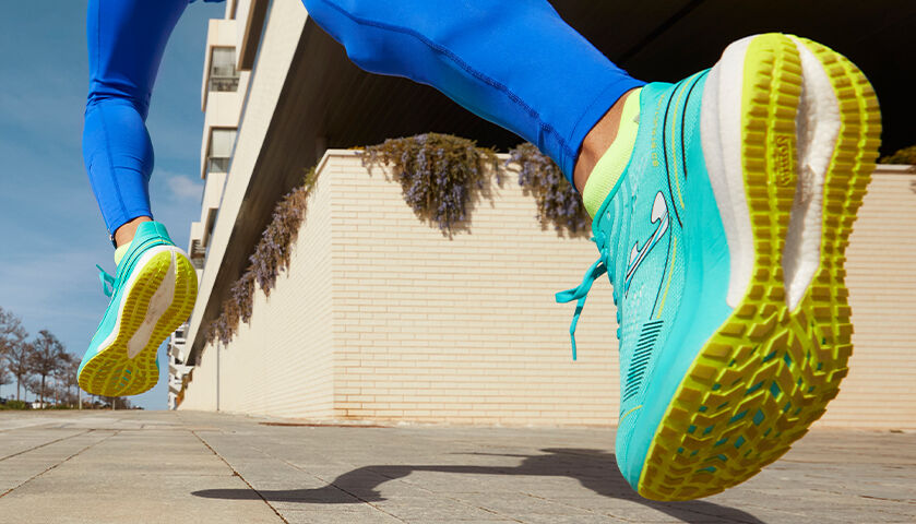 Joma marathon r4000 comprar on sale