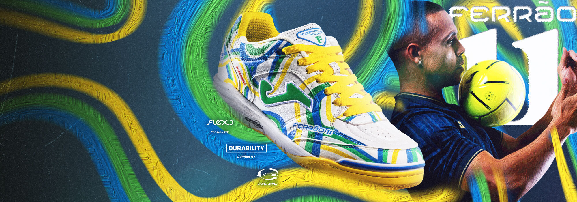 JOMA official website JOMA