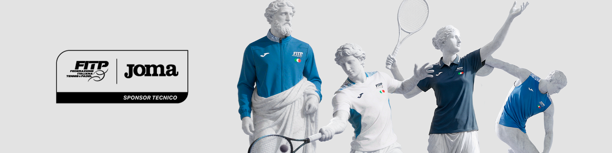 federacion italiana de tenis