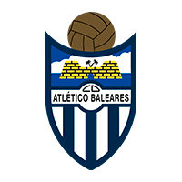 Club Deportivo Atlético Baleares SAD