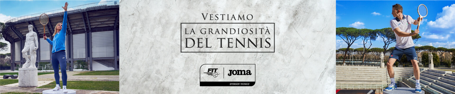 federacion italiana de tenis