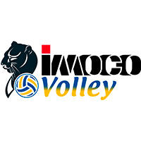 Imoco Volley Conegliano 
