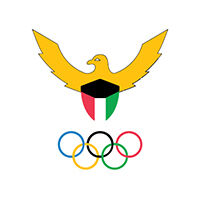 Comité Olímpico de Kuwait