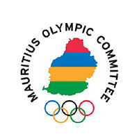 Comitato Olimpico di Mauritius

