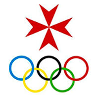 Comitato Olimpico di Malta