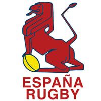 Federación Española de Rugby