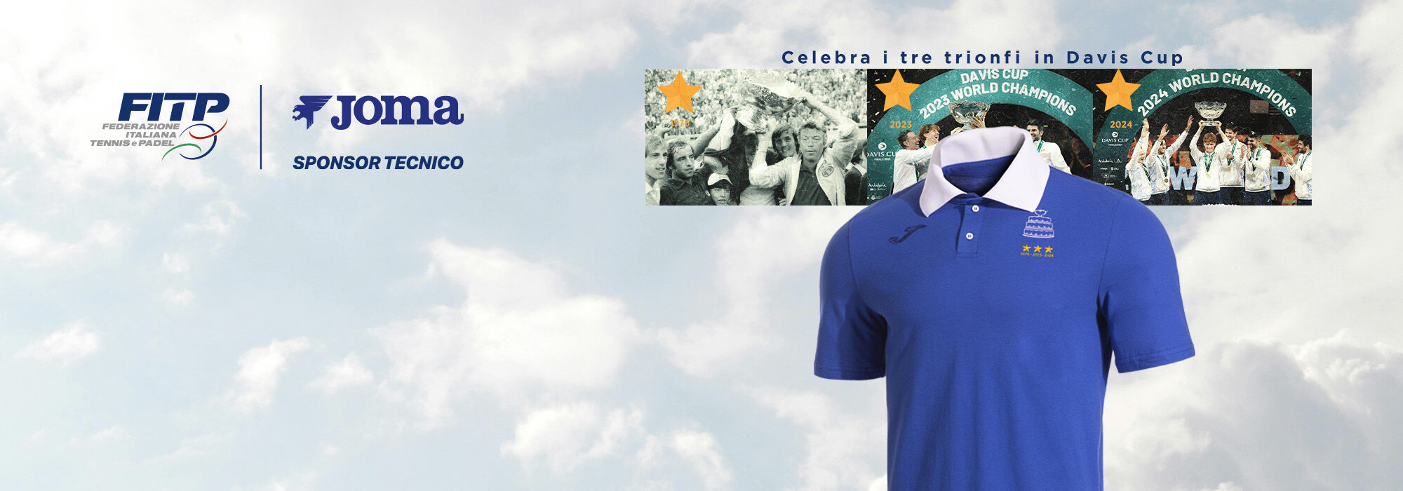 Rivenditori joma italia sale