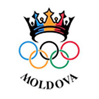 Comité Olímpico de Moldavia