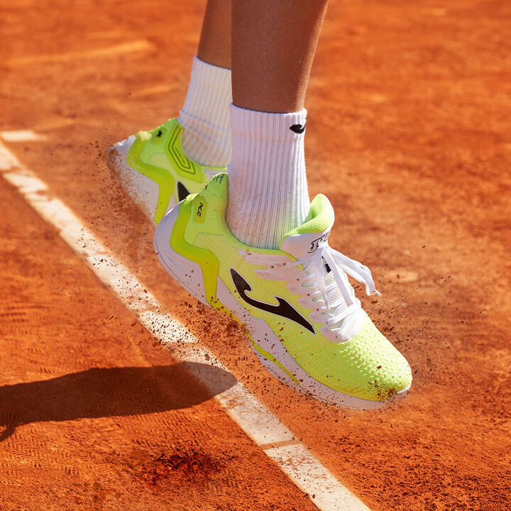 TENIS |