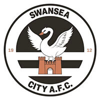 Swansea City AFC