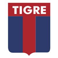 Club Atlético Tigre