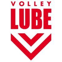 LUBE VOLLEY 