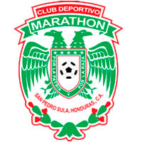 C.D. Marathon