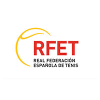 Real Federación Española de Tenis