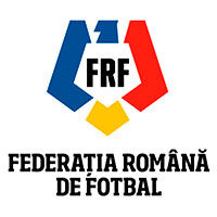 Federación de Fútbol de Rumanía