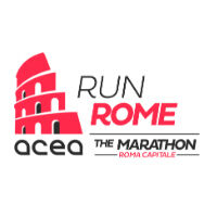 ACEA RUN ROME THE MARATHON 