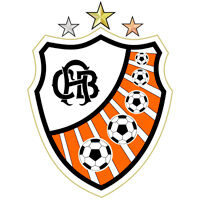Carlos Barbosa de Futsal