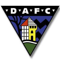 Dunfermline Athletic Football Club