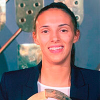 Ana Sofia Gonçalves (Fifó)