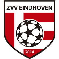 ZVV Eindhoven