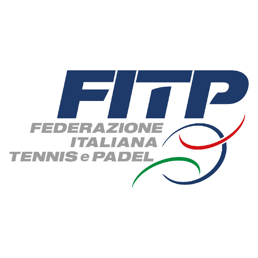 Federación Italiana de Tenis y Pádel (FITP)