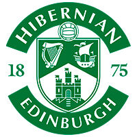 Hibernian FC