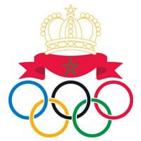 Comité Olímpico de Marruecos