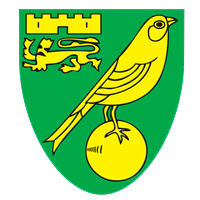 Norwich City