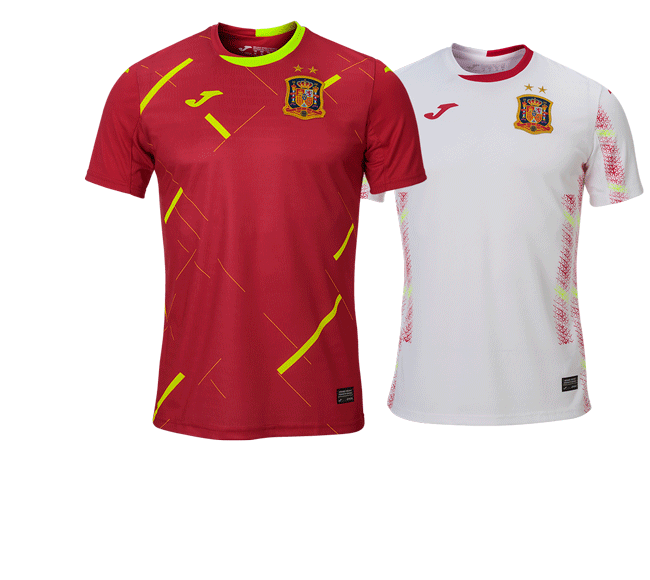 rfef-sponsor-camisetas.png