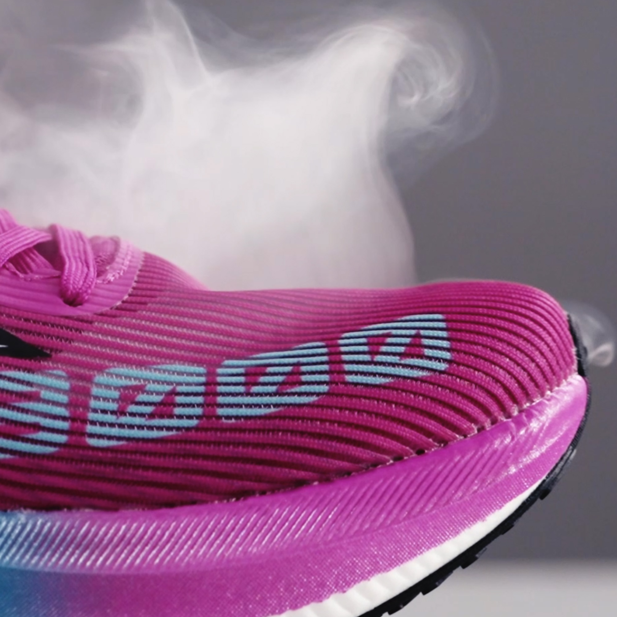 Running shoes R.3000 25 unisex fuchsia | JOMA®