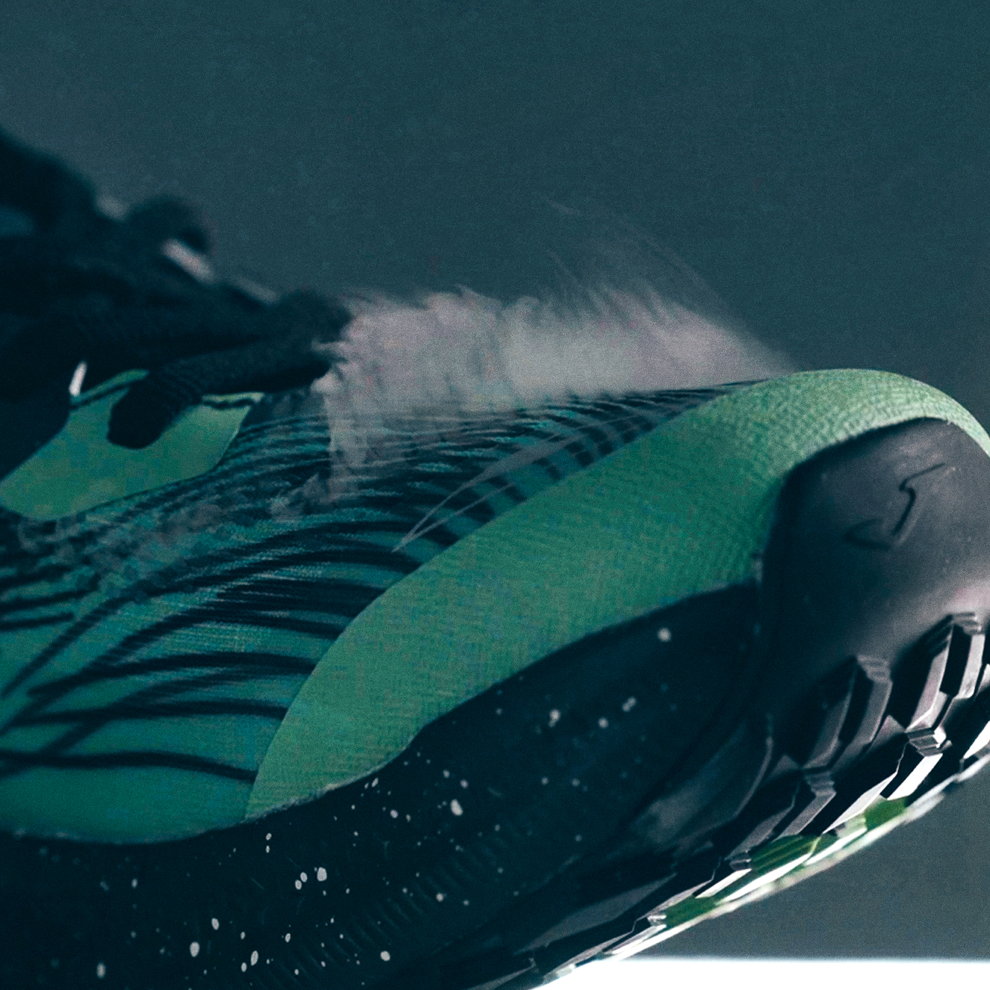 Trail-running shoes Tr-8 25 unisex petroleum | JOMA®