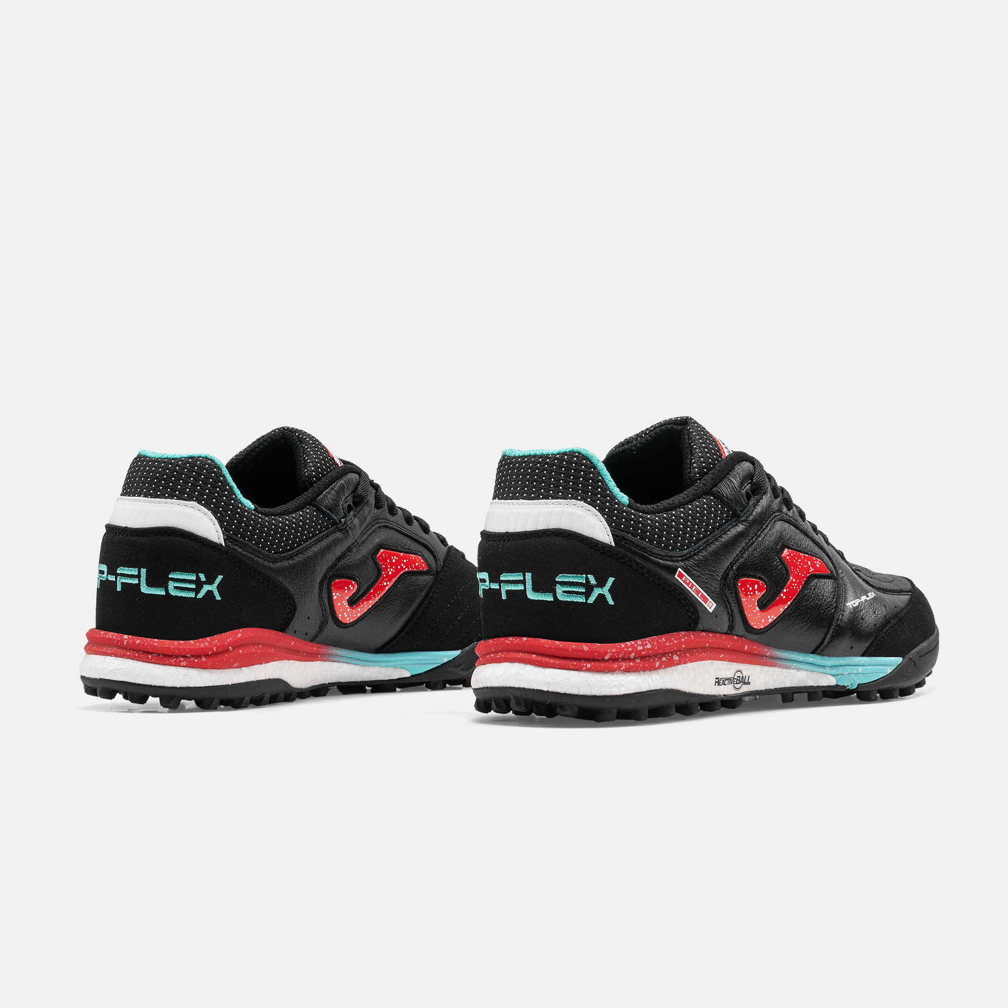 Top Flex Rebound | JOMA