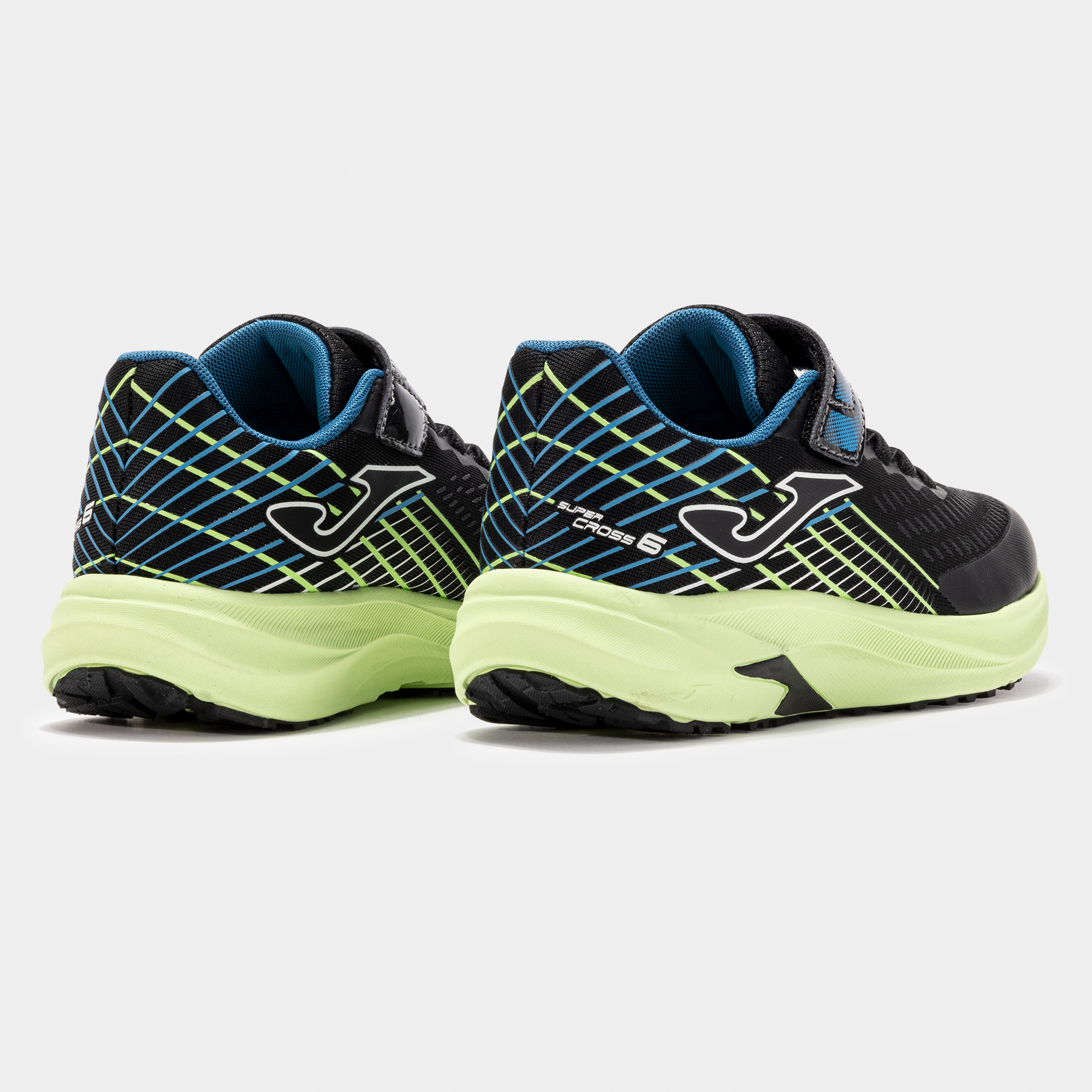joma bambino - Boscaini Scarpe