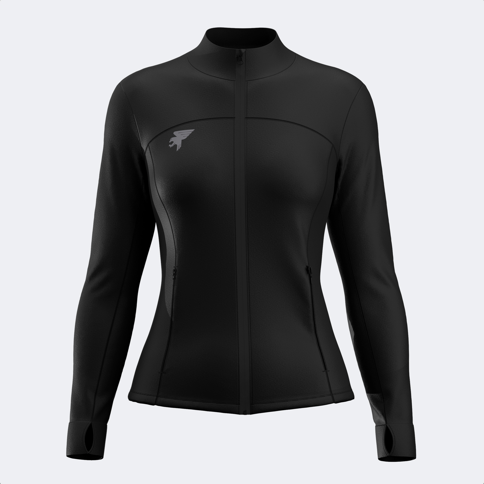 WOMAN | JOMA