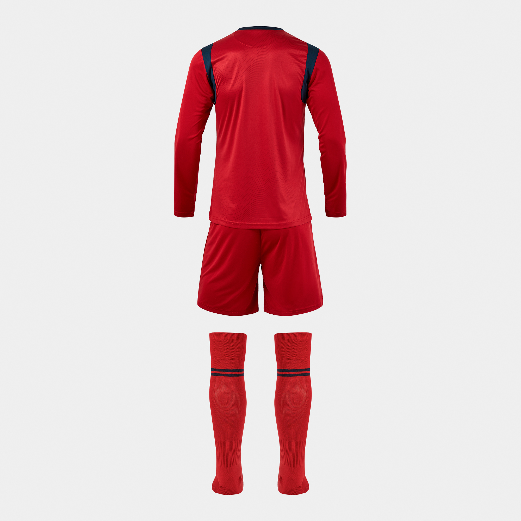 Maillot Belgique Gardien, Euro 2016 : Maillots de foot et NBA sur