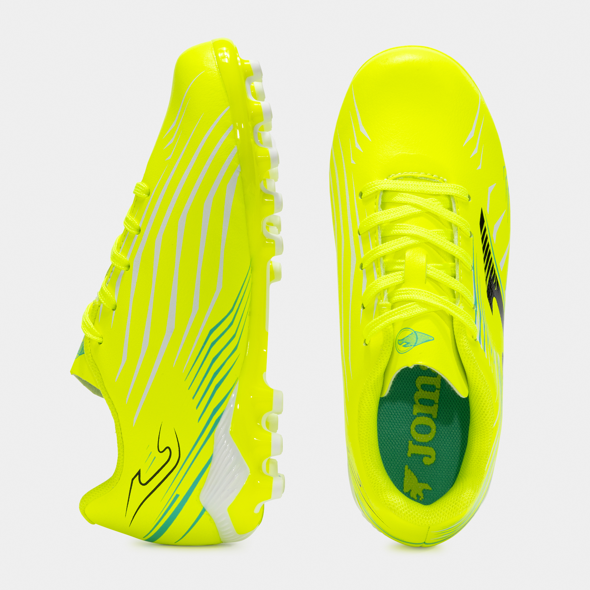 Propulsion | JOMA